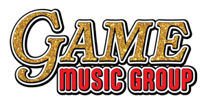 Game Music Group